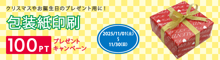 2025ǯ11���٥����ڡ��󡪡������������